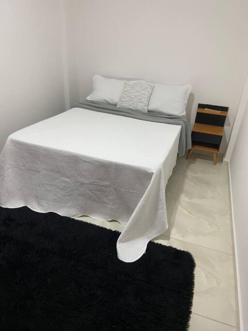 Flat Elegante E Bem Localizado Appartement Feira de Santana Buitenkant foto
